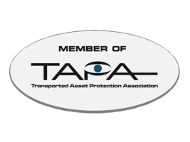 Tapa